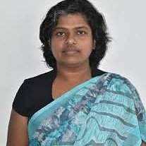 Dr. H Harshani P M J Thabrew